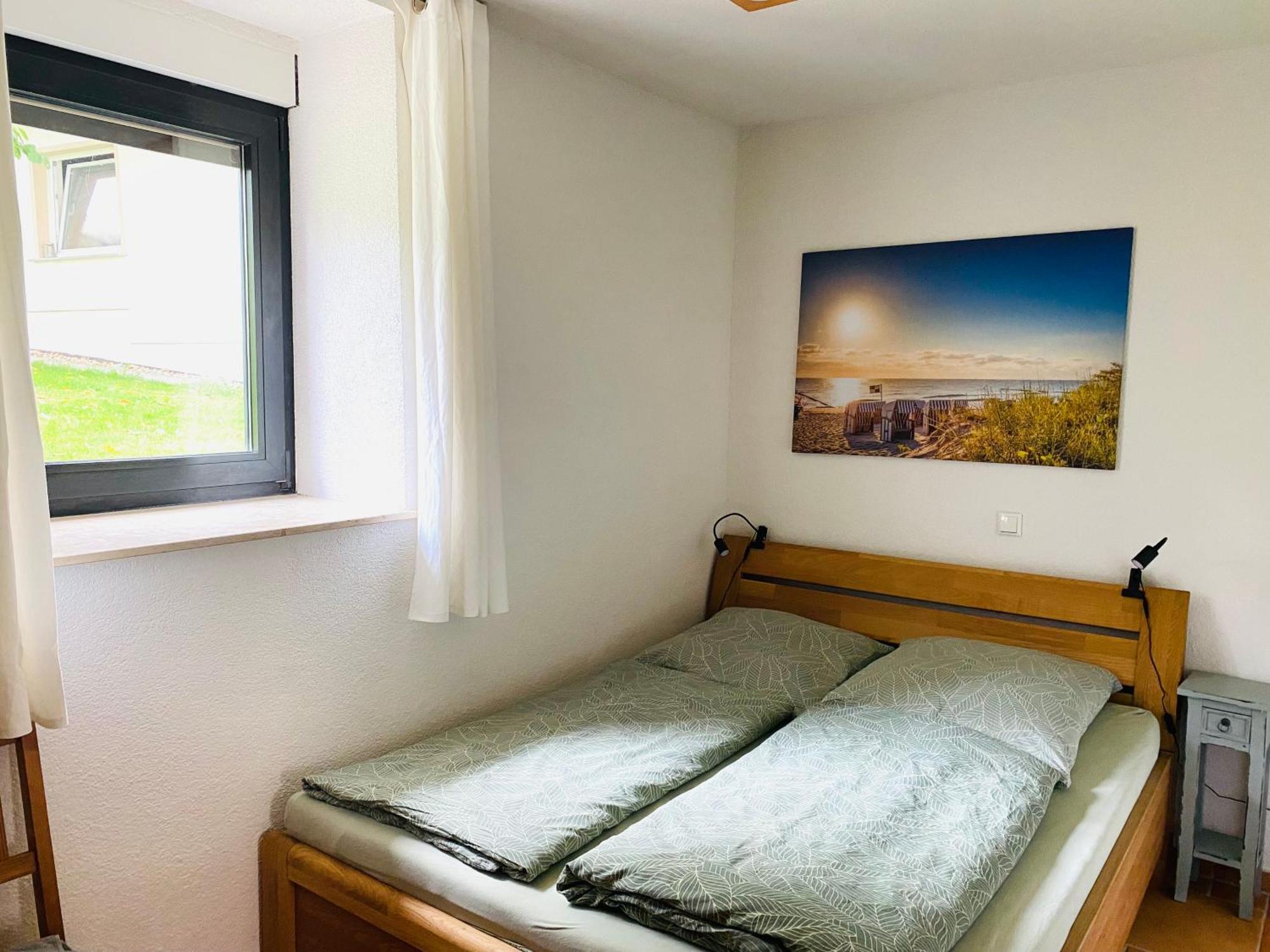 Ferienwohnung Auf Dem Gutshof Renz Weißenfels Extérieur photo